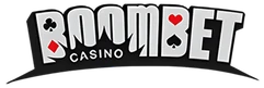 BoomBetCasino